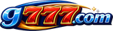 g777com logo